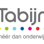 Tabijn Kinderopvang BV